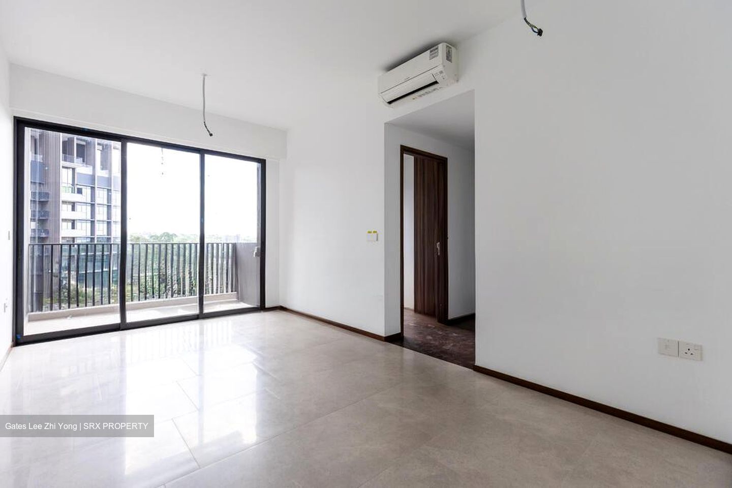 Lentor Modern (D26), Apartment #563360731